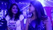 DO PEG MAAR Making Video | One Night Stand | Sunny Leone | Neha Kakkar Tony Kakkar | T-Ser
