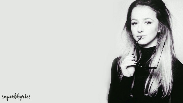 Calvin Harris - This Is What You Came For (ft. Rihanna) (Lyrics)