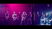 Zack Knight: Dum Dee Dee Dum Full Video Song | Jasmin Walia | New Song 2016 | T-Series