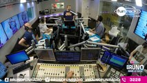 Poux ou pas Poux (03/05/2016) - Best Of en images de Bruno dans la Radio