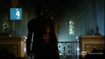 Gotham 2x20 Promo _Unleashed