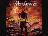 RAVENIA - We All Died For Honor from BEYOND The Walls Of DEATH Album by 2016