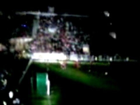 Ambiance rennes lorient