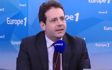 Tafta : l'arrêt des négociations est aujourd'hui «l'option la plus probable»