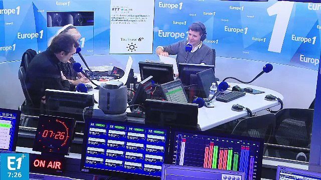 Je crois que nul homme jamais n'eut moins de vanité que moi