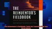 Free PDF Downlaod  The Reinventors Fieldbook Tools for Transforming Your Government  DOWNLOAD ONLINE