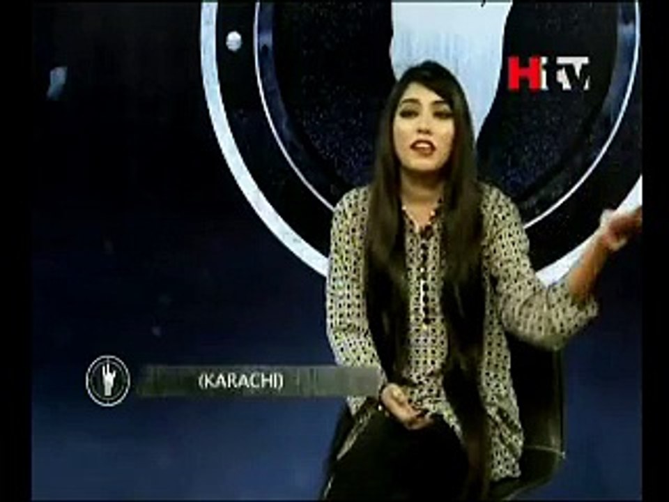 Over The Edge Episode 2 Auditions - over The Edge Episode 2 Auditions 2nd May 2016