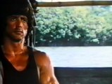 Rambo 2 (1985) - VHSRip - Rychlodabing (2.verze)