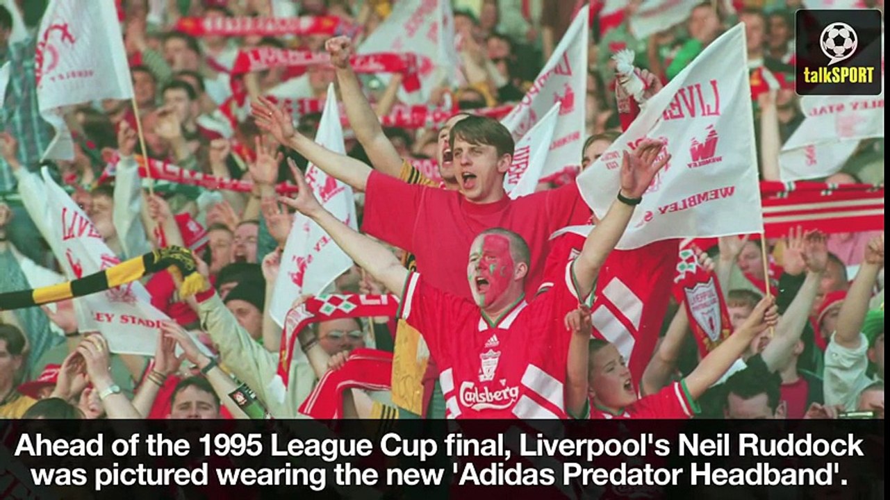 Top Ten Football April Fools’ Day Jokes