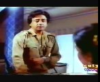 DEHLEEZ (1983) - Nainon Ka Hai Kaam Saara | Do Nainon Ka Kaam - (Mehdi Hassan, Naheed Akhtar-duet)