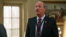 Veep 5x03 Promo _The Eagle