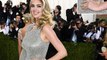 Kate Upton Shows Off Her Engagement Ring with Justin Verlander 2016