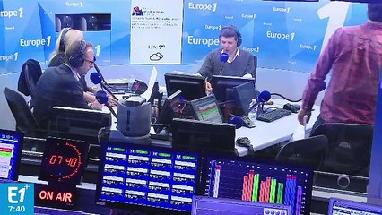 Un enseignant du primaire travaille-t-il plus qu'un professeur agrégé ?