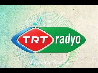 Radyo Trt 1 Dinle