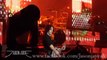 Def Leppard - Switch 625 [HD] LIVE 7/24/11