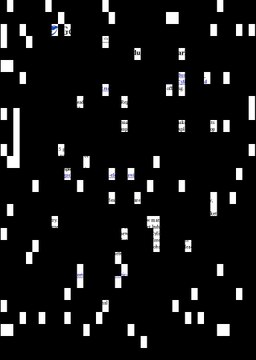 Global Electric Swing Car Industry 2015 Market Research Report