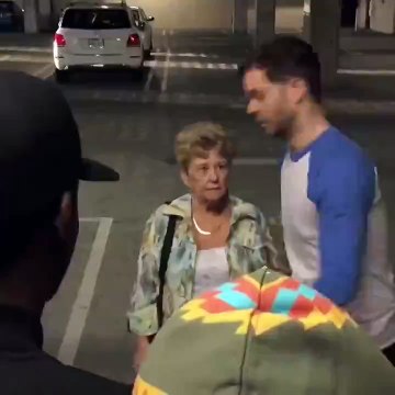 Хулиганы- это по моей части