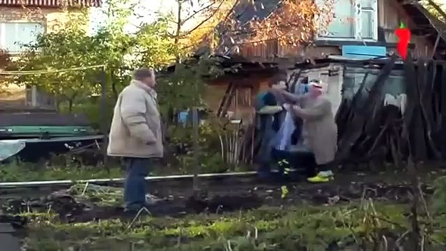 Посмеемся ))) Анекдот , сын решил жениться