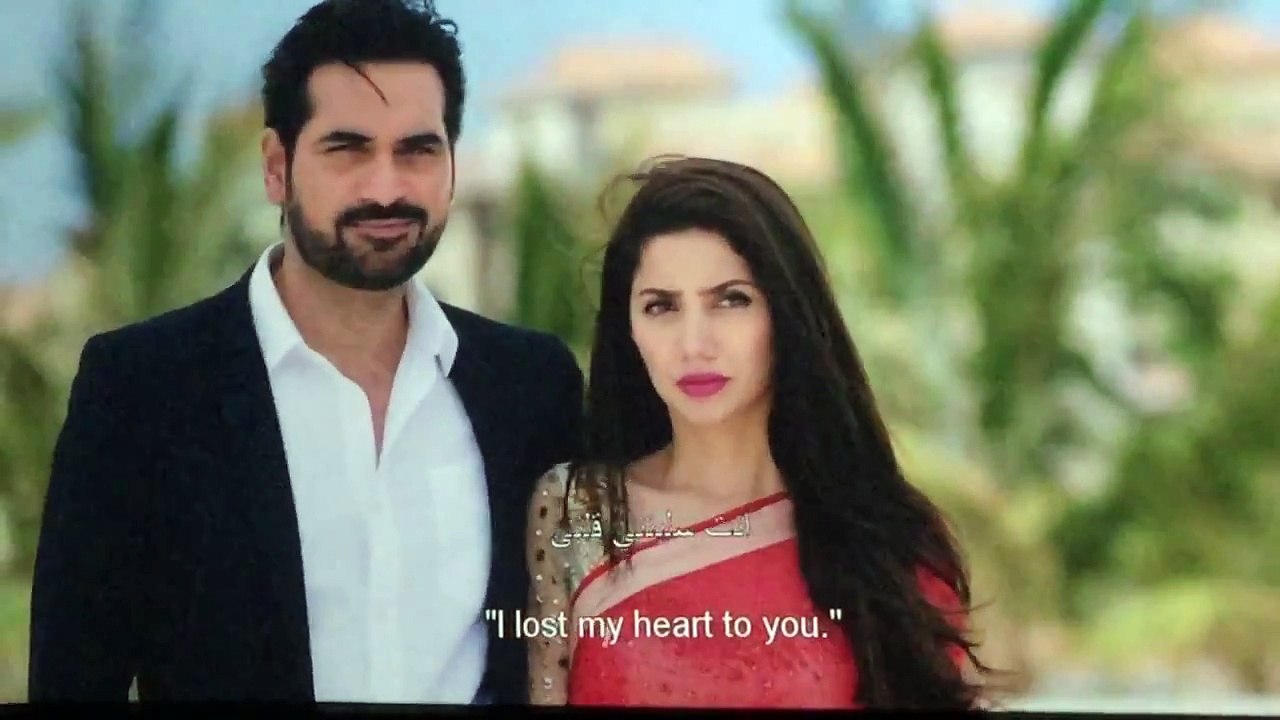 O Yaara (Bin Roye) - Ankit Tiwari