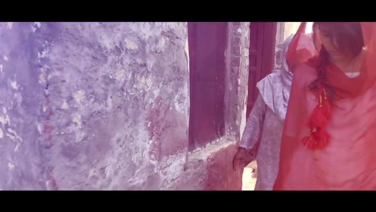 Saheli (Asrar Shah)