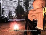 Lets Play - Call of Duty - Modern Warfare 2 - Teil 27