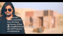 Bilal Saeed Mahi Mahi HD 1080