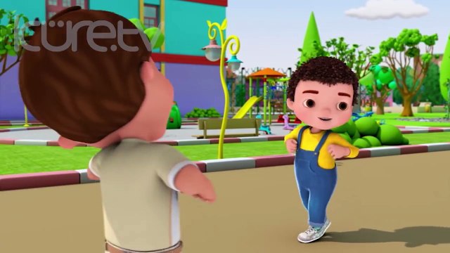 Can - Uçan Horoz - 40