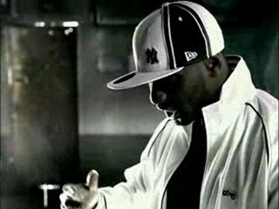 Sefyu_clip-en-noir-et-blanc