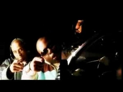 CARPE DIEM - MI PUTE MI SOUMIS