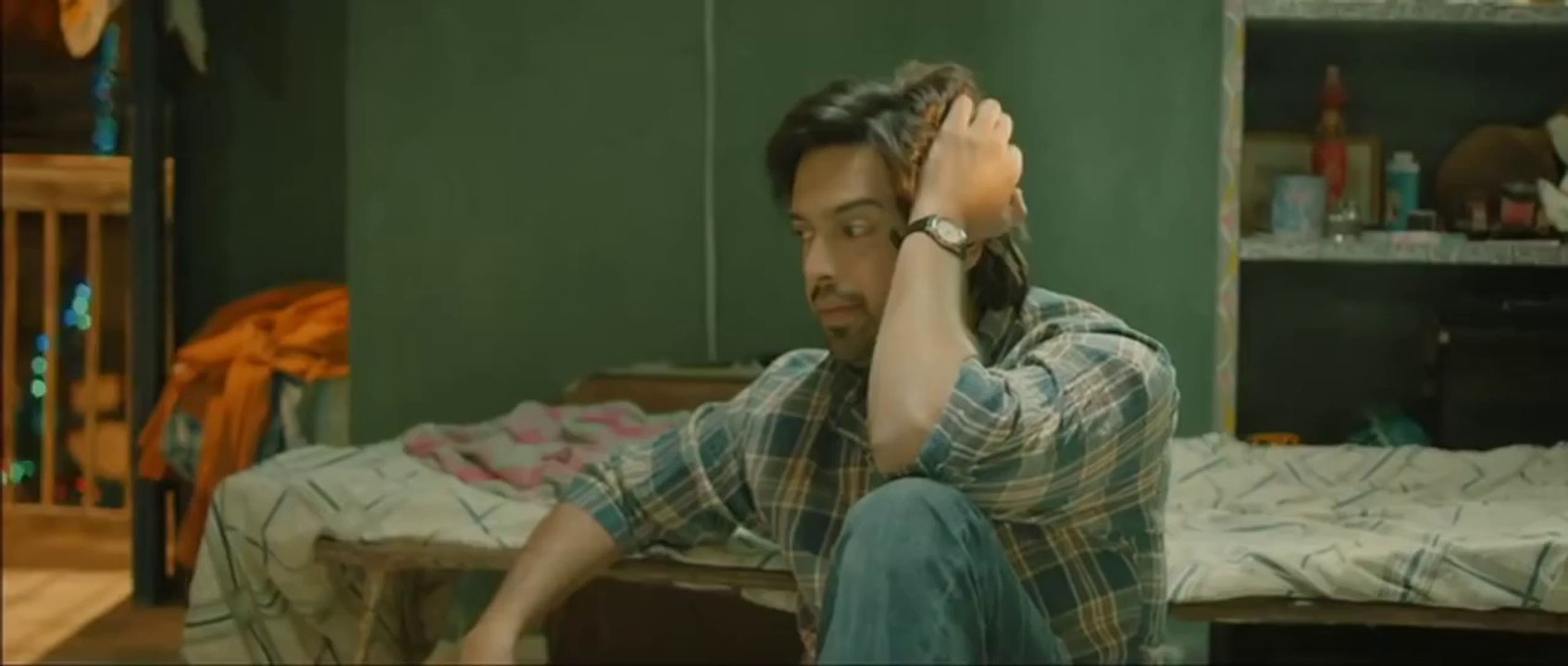 Sapno Ki Mala (Na Maloom Afraad)