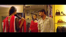 Sari Sari Raat (Zinda Bhaag) - Full Video Song