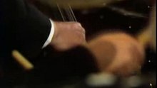 Oscar Peterson Trio - Yours Is My Heart Alone