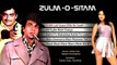 Zulm-O-Sitam (1998) All Songs JukeBox
