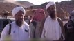 Inside Story - Did killing Osama bin Laden make the world safer?