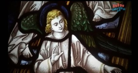 김옥랑!관장 (8)