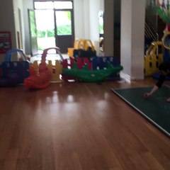 Mobile Capture 3 May 2016