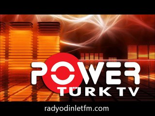 Power Türk Dinle