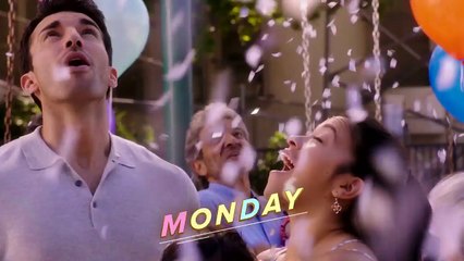 Jane The Virgin Season 2 Episode 21 Promo Extended!!