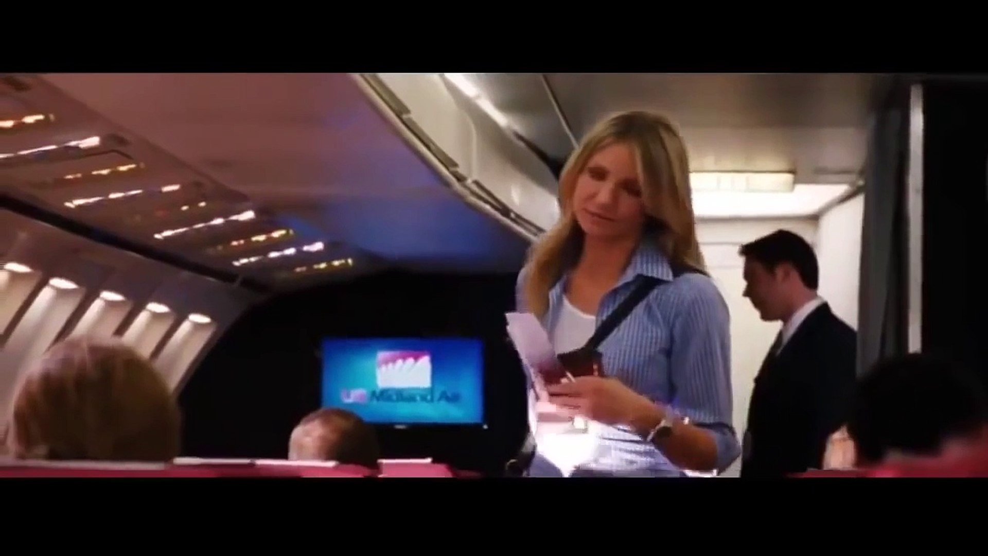 Action FBI Movies High Rating English - Comedy Romance Hollywood