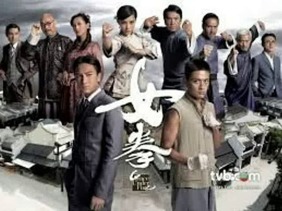 Phim Nữ Quyền sctv9 tập 23 nhân link bên dưới