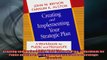 READ book  Creating and Implementing Your Strategic Plan A Workbook for Public and Nonprofit  FREE BOOOK ONLINE