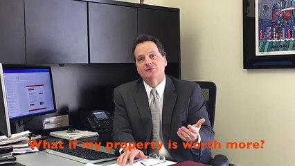 Homeowners Insurance Miami-Flood Insurance Q & A