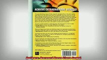 Free PDF Downlaod  Breakthrough Thinking for Nonprofit Organizations Creative Strategies for Extraordinary  DOWNLOAD ONLINE