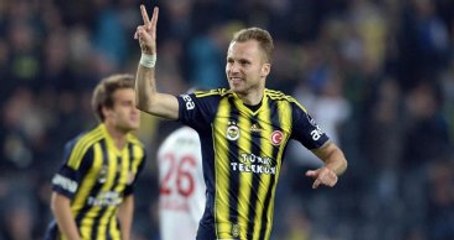 Michal Kadlec, Sparta Prag'la Anlaştı