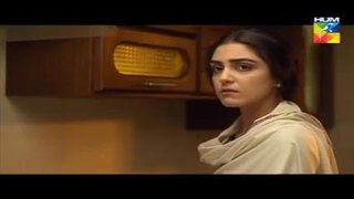 Mann Mayal Episode 15 on Hum Tv in High Quality 2nd May 2016