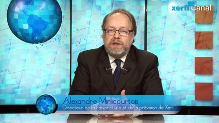 A. Mirlicourtois, Xerfi Canal Pauvre, moyen, aisé, riche : quelle est votre vraie catégorie sociale?