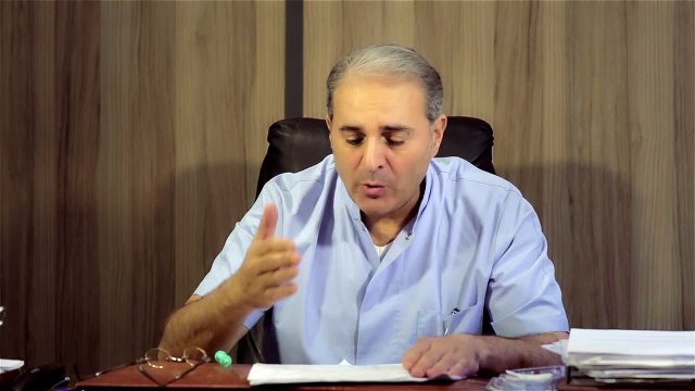 Un lifting du visage et du corps sans chirurgie, en moins d’une heure, avec la méthode de « Lifting Arrow »