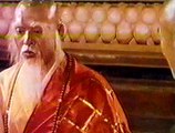 Shaolin vs. Ninja (1983) - VHSRip - Rychlodabing
