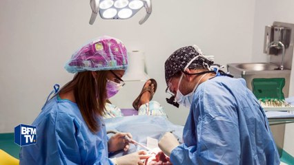 Tourisme dentaire dans l’UE: le bon plan?