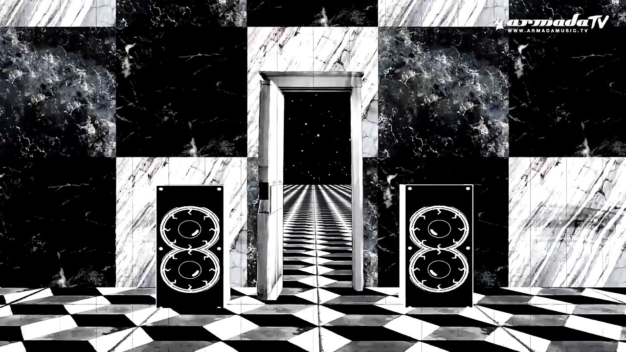 with you-cedric gervais feat. jack wilby